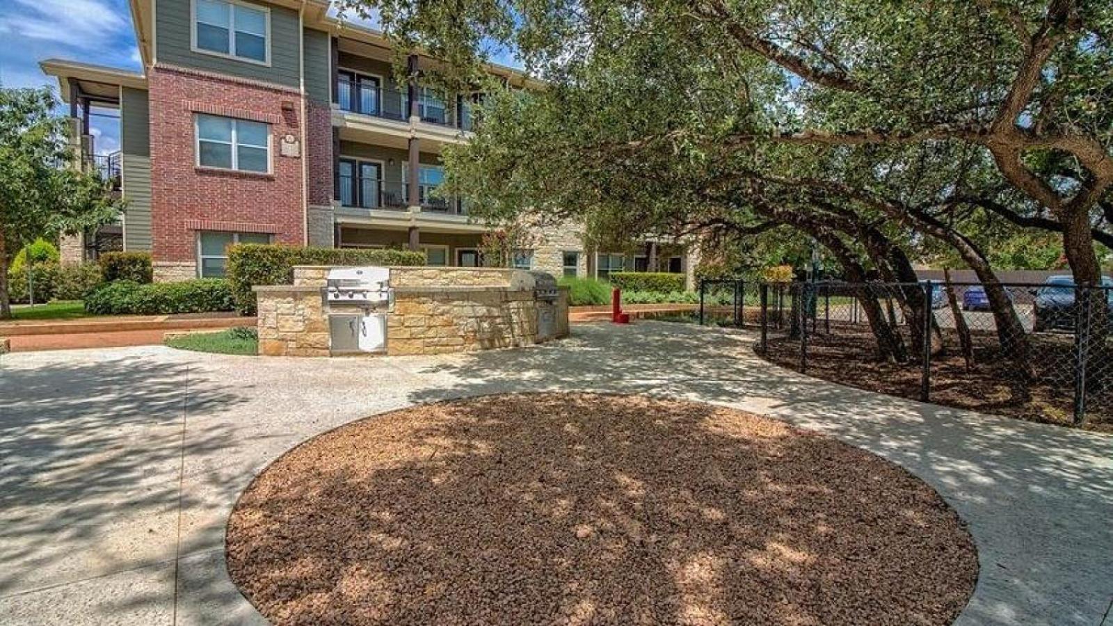 Landing At Ap Agave At South Congress - 1 Bedroom In South Austin Exterior photo